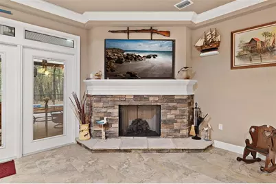 35629 Seneca Reserve Drive, Eustis, FL 32736 - Photo 21