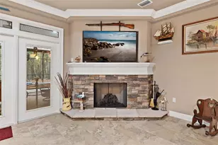 35629 Seneca Reserve Dr, Eustis, FL 32736 - Photo 21