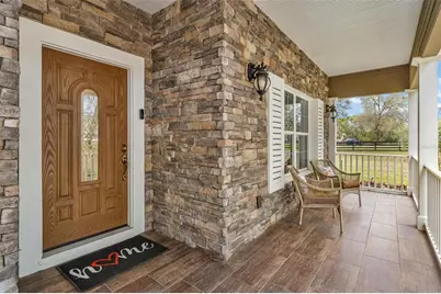 35629 Seneca Reserve Drive, Eustis, FL 32736 - Photo 9