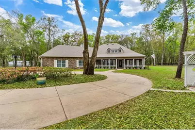 35629 Seneca Reserve Drive, Eustis, FL 32736 - Photo 5