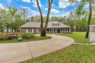 35629 Seneca Reserve Dr, Eustis, FL 32736 - Photo 5