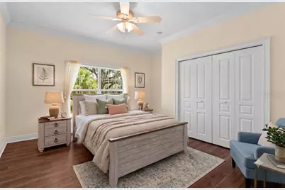 35629 Seneca Reserve Drive, Eustis, FL 32736 - Photo 11