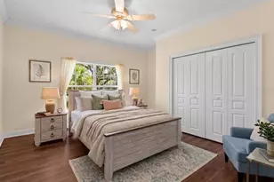 35629 Seneca Reserve Dr, Eustis, FL 32736 - Photo 11