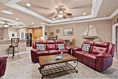35629 Seneca Reserve Drive, Eustis, FL 32736 - Photo 19