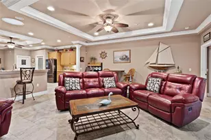 35629 Seneca Reserve Dr, Eustis, FL 32736 - Photo 19