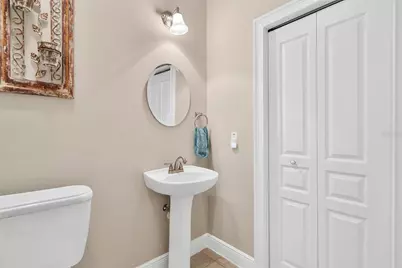 35629 Seneca Reserve Drive, Eustis, FL 32736 - Photo 43