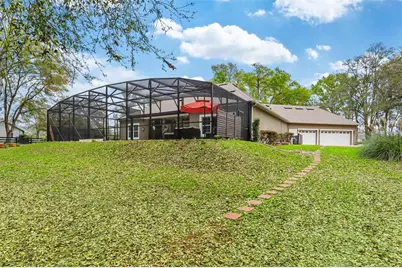 35629 Seneca Reserve Drive, Eustis, FL 32736 - Photo 67