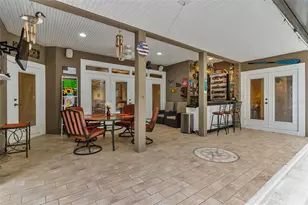 35629 Seneca Reserve Dr, Eustis, FL 32736 - Photo 59