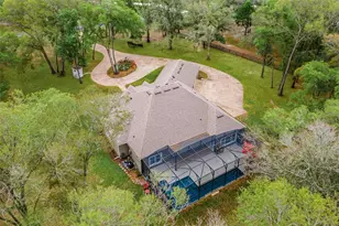 35629 Seneca Reserve Dr, Eustis, FL 32736 - Photo 25
