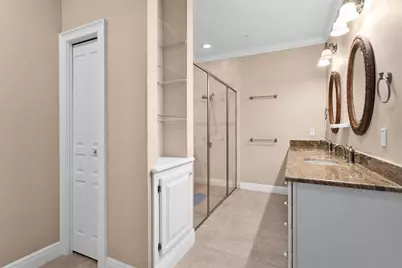 35629 Seneca Reserve Drive, Eustis, FL 32736 - Photo 13