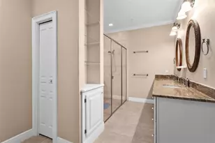 35629 Seneca Reserve Dr, Eustis, FL 32736 - Photo 13