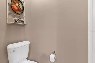 35629 Seneca Reserve Drive, Eustis, FL 32736 - Photo 53