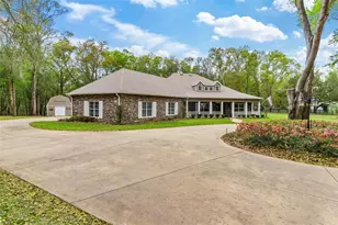35629 Seneca Reserve Dr, Eustis, FL 32736 - Photo 7