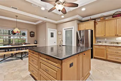 35629 Seneca Reserve Drive, Eustis, FL 32736 - Photo 29