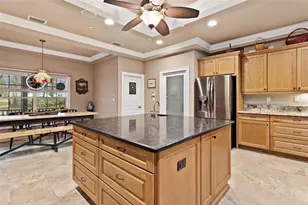 35629 Seneca Reserve Dr, Eustis, FL 32736 - Photo 29