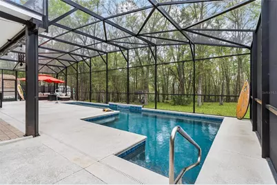 35629 Seneca Reserve Drive, Eustis, FL 32736 - Photo 59