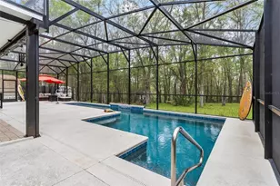 35629 Seneca Reserve Dr, Eustis, FL 32736 - Photo 59