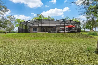 35629 Seneca Reserve Drive, Eustis, FL 32736 - Photo 21