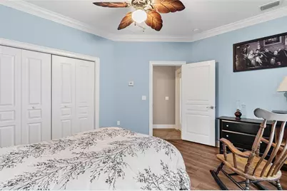 35629 Seneca Reserve Drive, Eustis, FL 32736 - Photo 55