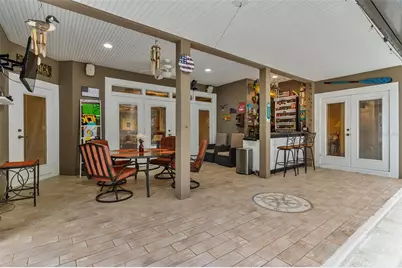 35629 Seneca Reserve Drive, Eustis, FL 32736 - Photo 57