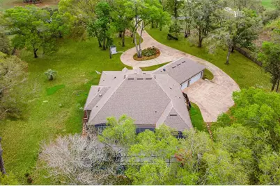 35629 Seneca Reserve Drive, Eustis, FL 32736 - Photo 77