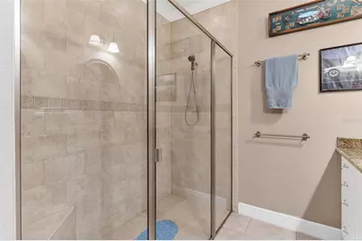 35629 Seneca Reserve Drive, Eustis, FL 32736 - Photo 51