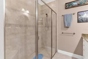 35629 Seneca Reserve Dr, Eustis, FL 32736 - Photo 51