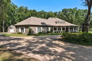 35629 Seneca Reserve Dr, Eustis, FL 32736 - Photo 31