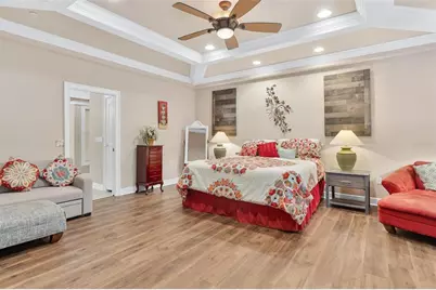 35629 Seneca Reserve Drive, Eustis, FL 32736 - Photo 33