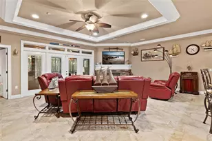 35629 Seneca Reserve Dr, Eustis, FL 32736 - Photo 15