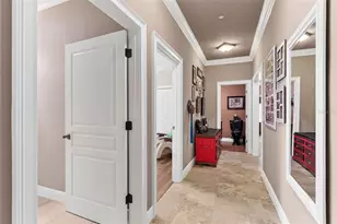 35629 Seneca Reserve Dr, Eustis, FL 32736 - Photo 47