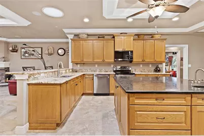 35629 Seneca Reserve Drive, Eustis, FL 32736 - Photo 27