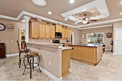 35629 Seneca Reserve Drive, Eustis, FL 32736 - Photo 21