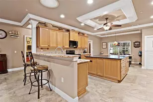 35629 Seneca Reserve Dr, Eustis, FL 32736 - Photo 21