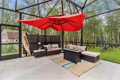 35629 Seneca Reserve Drive, Eustis, FL 32736 - Photo 63