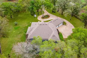 35629 Seneca Reserve Dr, Eustis, FL 32736 - Photo 27