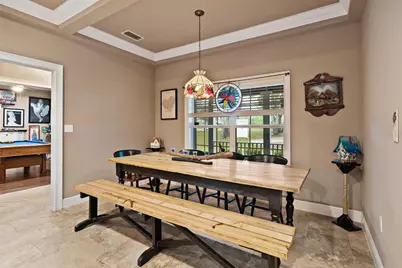 35629 Seneca Reserve Drive, Eustis, FL 32736 - Photo 31