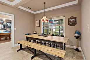 35629 Seneca Reserve Dr, Eustis, FL 32736 - Photo 31