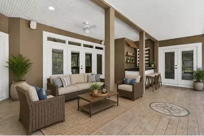 35629 Seneca Reserve Drive, Eustis, FL 32736 - Photo 17