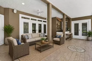 35629 Seneca Reserve Dr, Eustis, FL 32736 - Photo 17