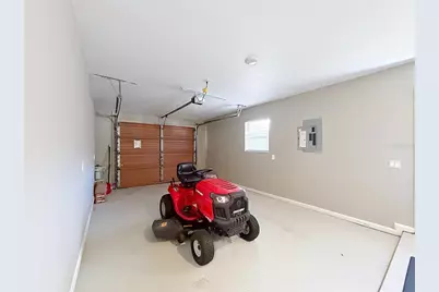 405 E Circlewood Street, Inverness, FL 34452 - Photo 25