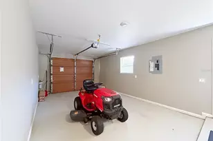 405 E Circlewood St, Inverness, FL 34452 - Photo 25