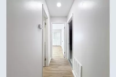 405 E Circlewood Street, Inverness, FL 34452 - Photo 17