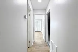 405 E Circlewood St, Inverness, FL 34452 - Photo 17