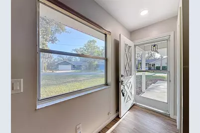 405 E Circlewood Street, Inverness, FL 34452 - Photo 3