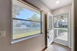 405 E Circlewood St, Inverness, FL 34452 - Photo 3