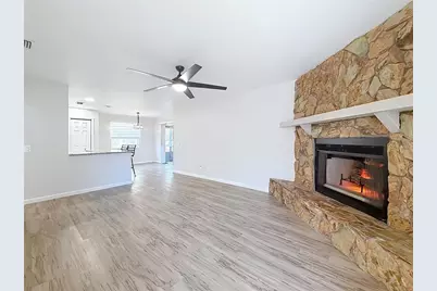 405 E Circlewood Street, Inverness, FL 34452 - Photo 5