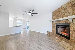 405 E Circlewood St, Inverness, FL 34452 - Photo 5