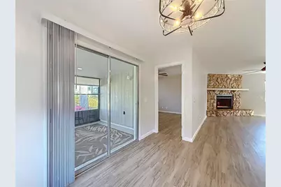 405 E Circlewood Street, Inverness, FL 34452 - Photo 21