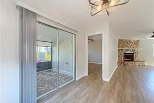 405 E Circlewood St, Inverness, FL 34452 - Photo 21